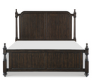 1689PK-1EK - Eastern King Bed