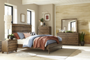 1692 Bedroom - Kenmare Collection