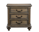 1693-4 - Night Stand