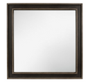 1695-6 - Mirror