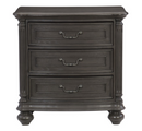 1699-4 - Night Stand