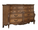 1704-5 - Dresser