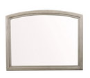 1707-6 - Mirror