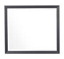 1711-6 - Mirror