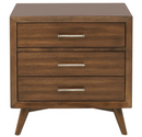 1711NC-4 - Night Stand