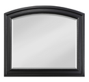1714BK-6 - Mirror