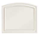 1714W-6 - Mirror