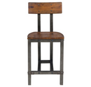 1715-24 - Counter Height Chair