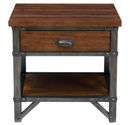 1715-4 - Night Stand
