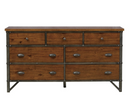 1715-5 - Dresser