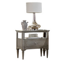 1717-4 - Night Stand