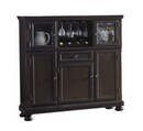 1718GY-40 - Curio
