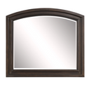 1718GY-6 - Mirror