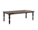 1718GY-90 - Dining Table