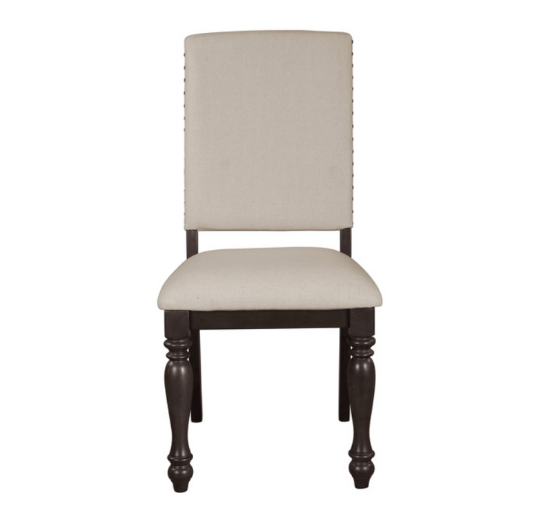 1718GYS - Side Chair