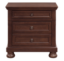 1718NC-4 - Night Stand