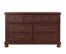 1718NC-5 - Dresser