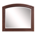 1718NC-6 - Mirror