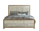 1721-1 - Queen Bed