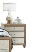 1721-4 - Night Stand