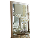 1721-6 - Mirror