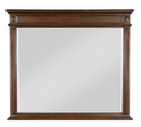 1722-6 - Mirror