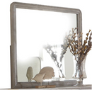 1723-6 - Mirror