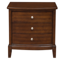 1730-4 - Night Stand
