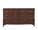 1730-5 - Dresser