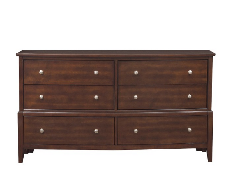 1730-5 - Dresser