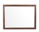 1730-6 - Mirror