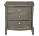 1730GY-4 - Night Stand