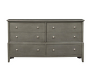 1730GY-5 - Dresser