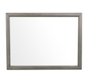 1730GY-6 - Mirror