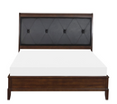 1730K-1EK - Eastern King Bed