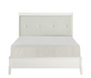 1730KWW-1CK - California King Bed