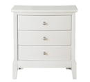 1730WW-4 - Night Stand