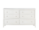 1730WW-5 - Dresser