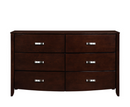 1737NC-5 - Dresser
