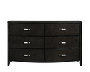 1737NGY-5 - Dresser