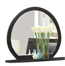 1737NGY-6 - Mirror