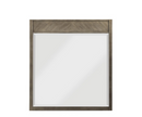 1744-6 - Mirror