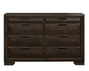 1753-5 - Dresser