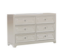 1755-5 - Dresser