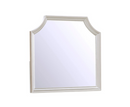 1755-6 - Mirror