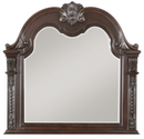 1757-6 - Mirror