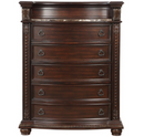 1757-9 - Chest - Marble Insert