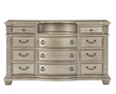 1757SV-5 - Dresser