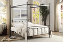 1761 Bedroom - Chelone Collection