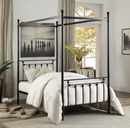 1761T Youth - Chelone Collection